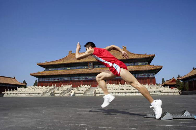 单场