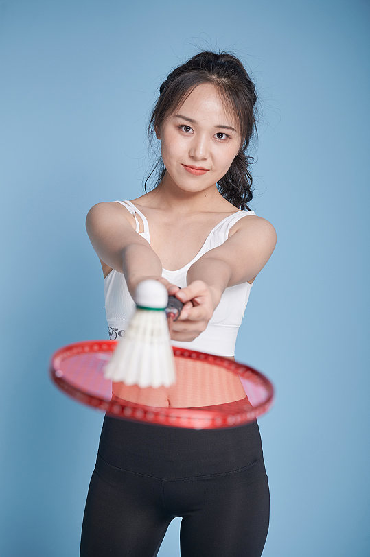 的首发阵容