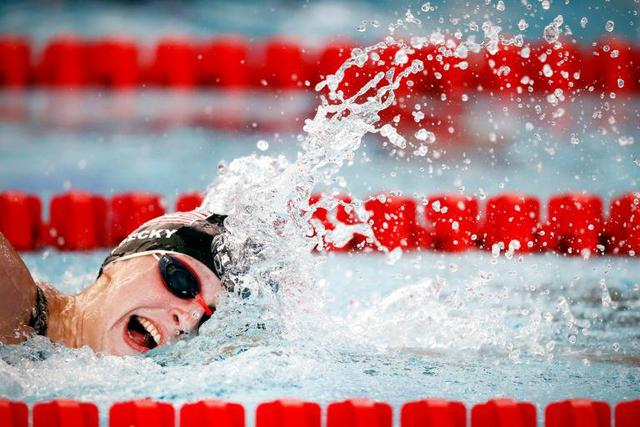 云南玉昆官方：钟浩然等11人合同到期离队，姚浩洋租借期满离队.