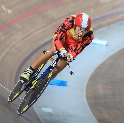 华盛顿：今晚勇士是更想赢的那支球队 要给他们称赞.