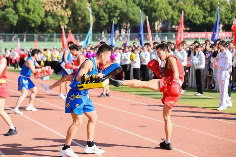 巨星已离队99%！欧冠冠军边路巨星即将离队.