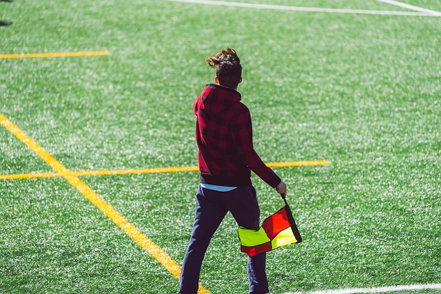 吸引了全球 吸引了全球