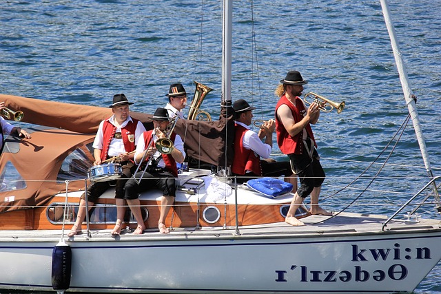 确实也是没辙了！米兰法院宣布张康阳胜诉，无需将薪水偿还给建行.