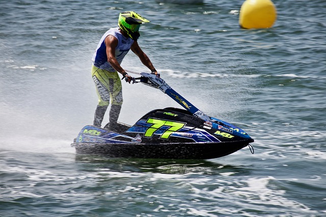 中展现出色 中展现出色