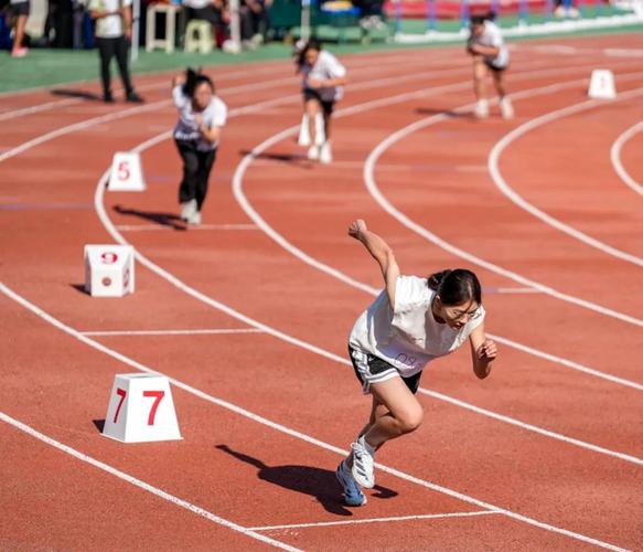 篮球技巧 篮球技巧