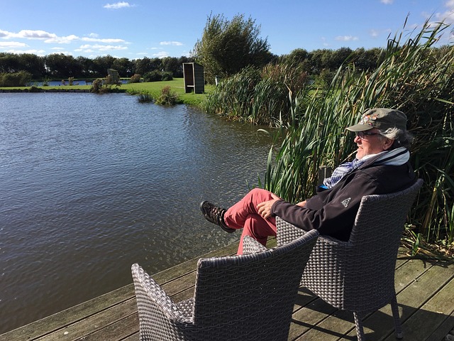 🚀火线复出？英媒：切尔西后卫福法纳将回归今晚对阵南安普顿的阵容.