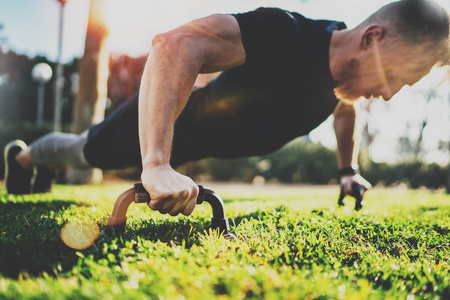 亚洲羽球混合团体赛 ｜ 阀敏不敌印尼新混双组合 大马暂0比1落后.