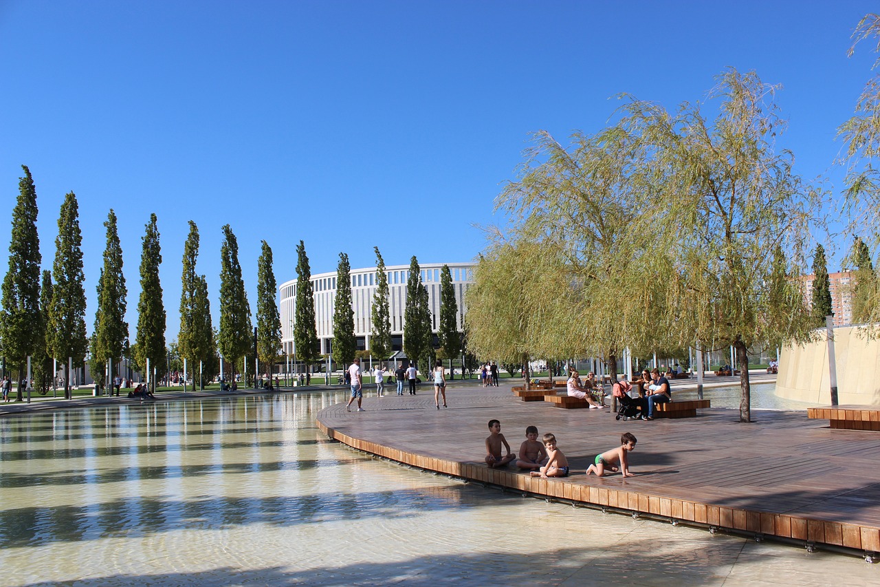 阀敏尝试以 阀敏尝试以