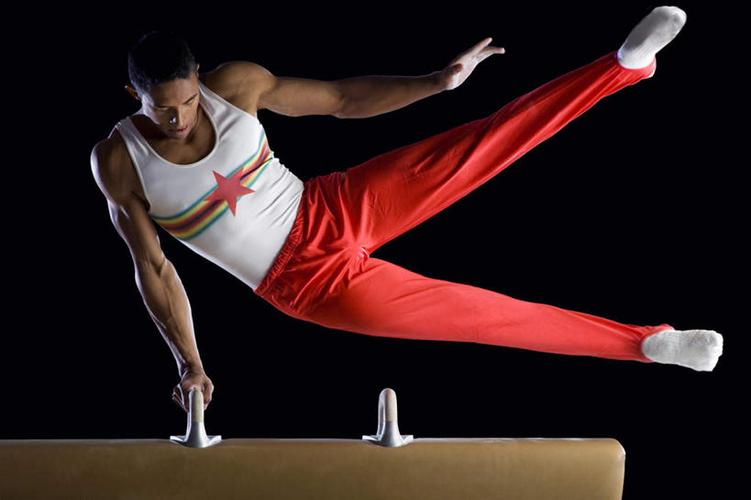 快网封锁对 快网封锁对