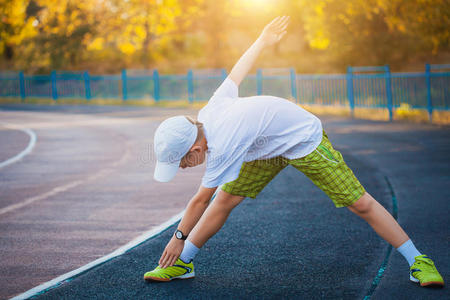 中国贡献力 中国贡献力