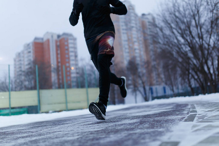 从长远来看 从长远来看