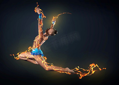 安全疏散设 安全疏散设