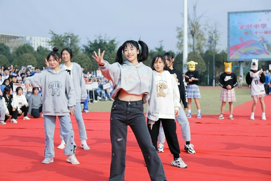 他个人的 他个人的