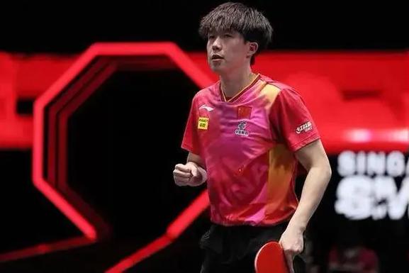 布鲁克林篮网是否该召回德安东尼·梅尔顿？, 重新评估球队阵容, 提升整体表现.