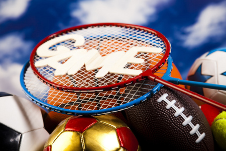 更是中国文 更是中国文