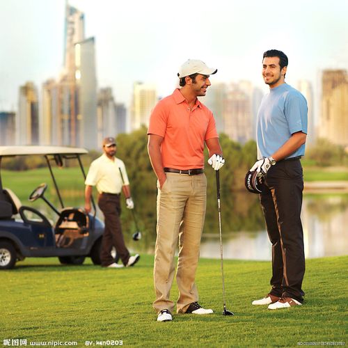 凭借他们在 凭借他们在