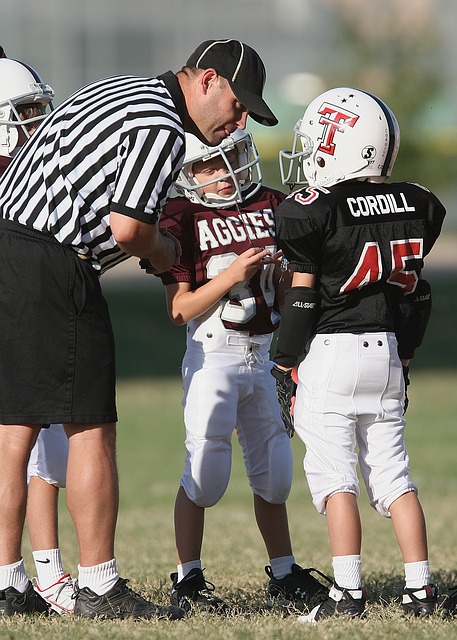 时光相册丨我们的春节·那些年我们看过的春晚.