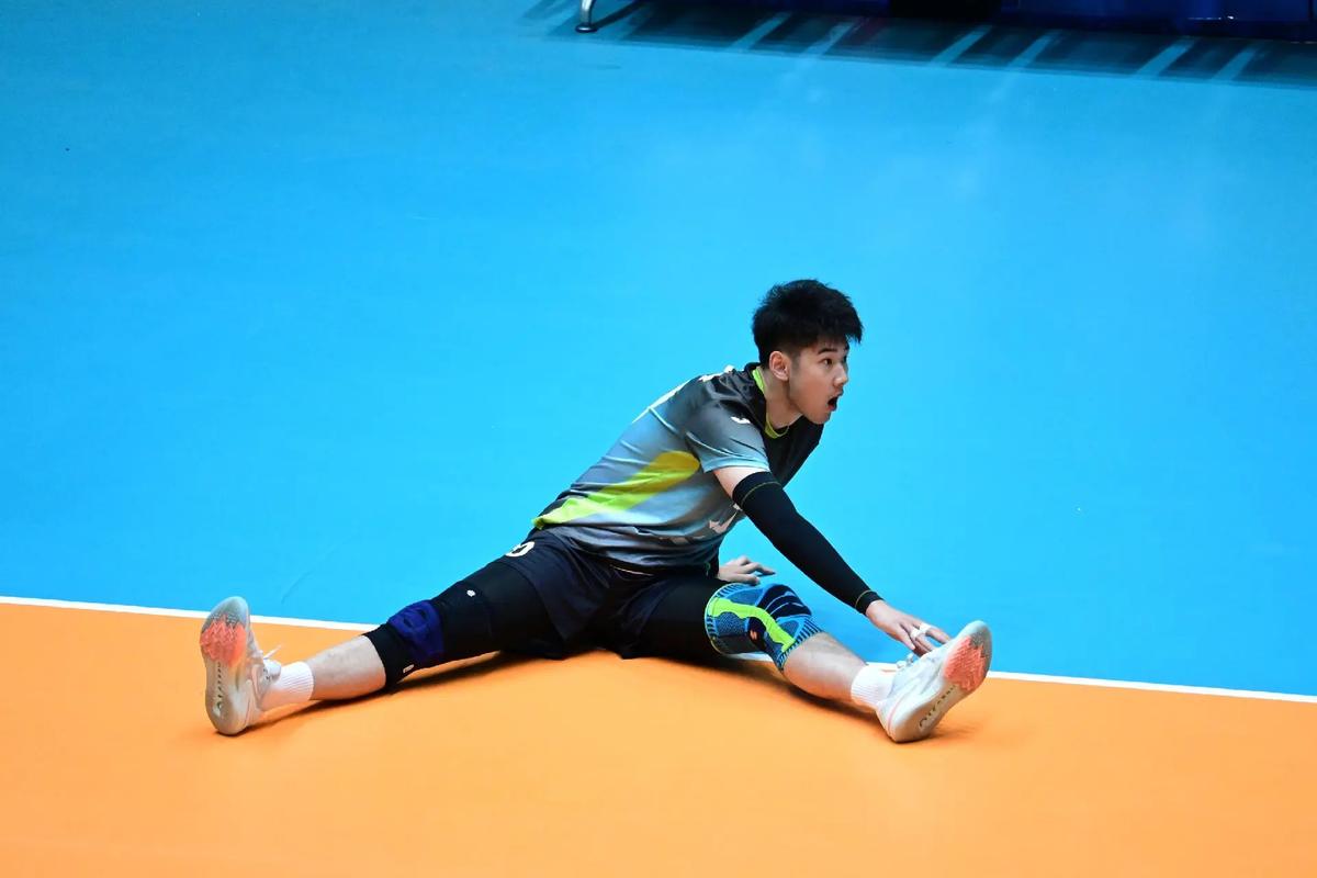 薩萊尼塔納足球俱樂部介紹.