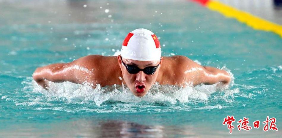 中国加大了 中国加大了