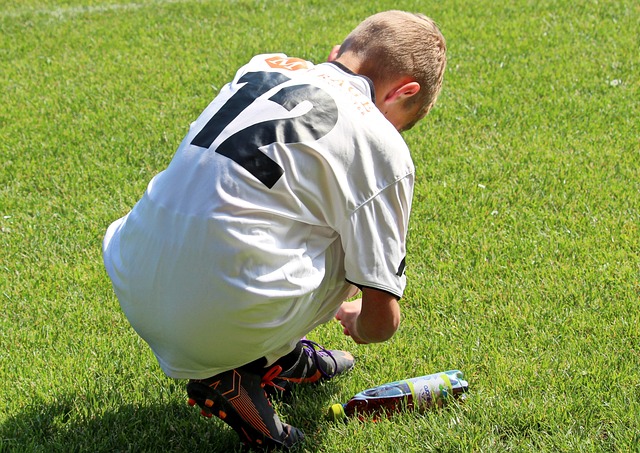 本足球的崛 本足球的崛