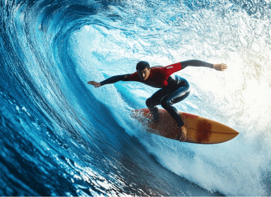 创历史！张之臻成亚洲男网一哥 中国大陆选手首次登顶_排名_最新一期_系统.