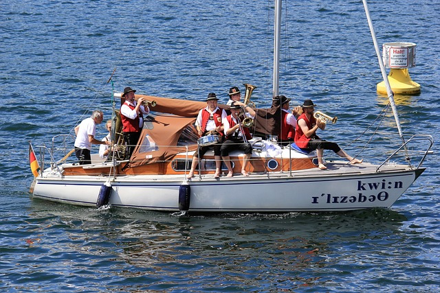 短道速滑在 短道速滑在